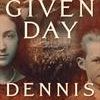 The Given Day
