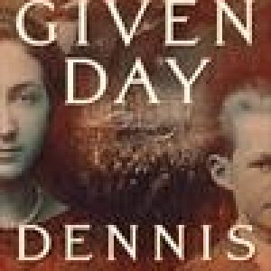 The Given Day