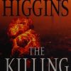 ^(R)The Killing Ground