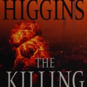 ^(R)The Killing Ground