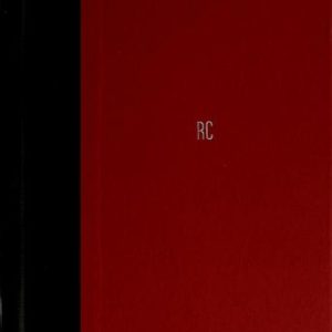 Foreign Body