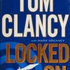 Locked on
