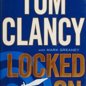 Locked on