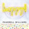 Happy!