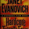 Hardcore Twenty-Four