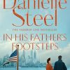 In His Father’s Footsteps