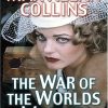 ^(R)The War of the Worlds Murder