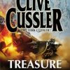 Treasure of Khan