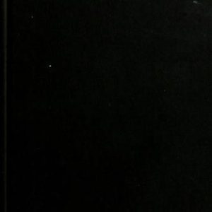 The Front