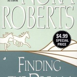 Finding the Dream