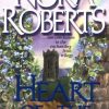 Heart of the Sea