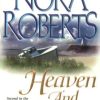 Heaven and Earth