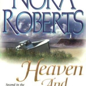 Heaven and Earth