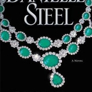 Property of a Noblewoman