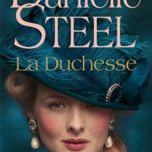 The Duchess