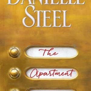 The Apartment