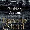 Rushing Waters