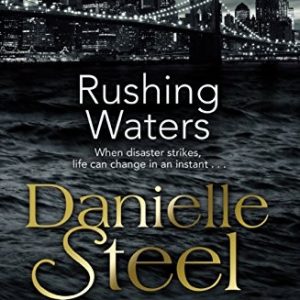 Rushing Waters