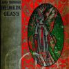 Alice’s Adventures in Wonderland and Through the Looking Glass