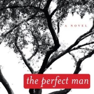 ^(OP) The Perfect Man