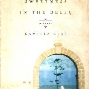 Sweetness in the Belly