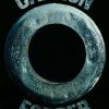 ^(R)Cannon Fodder