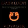 Voyager