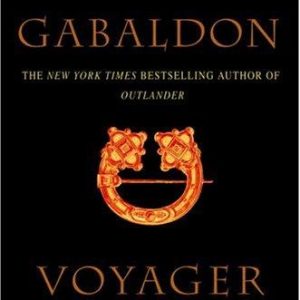 Voyager