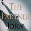 The Partner