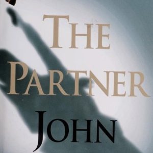 The Partner