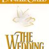 The Wedding