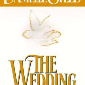 The Wedding