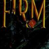 The Firm
