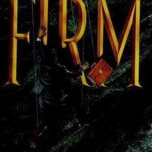 The Firm