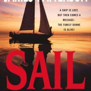 Sail