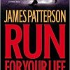 Run For Your life