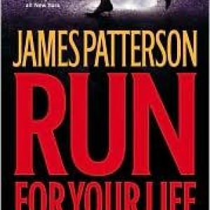 Run For Your life