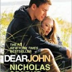 Dear John