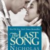 The Last Song