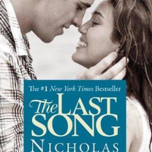 The Last Song