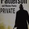 Private