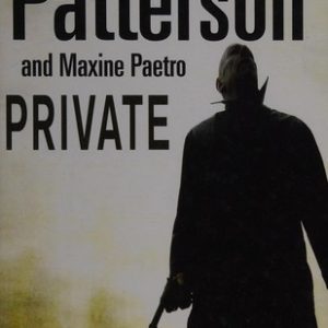 Private