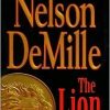 The Lion
