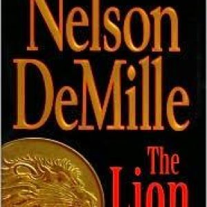The Lion