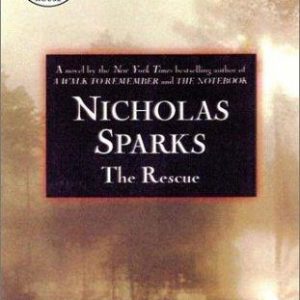 The Rescue