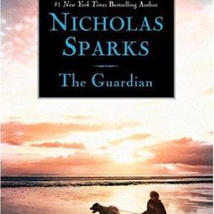 The Guardian