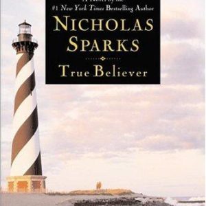 True Believer