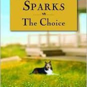 The Choice