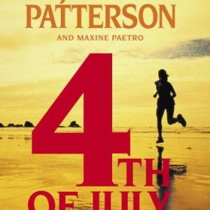 4th of July