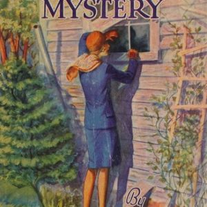 The Bungalow Mystery